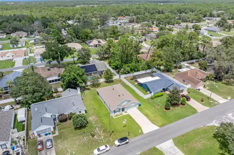 View/Area - 10463 Baylor Dr, Spring Hill, FL 34608 photo 1 of 13