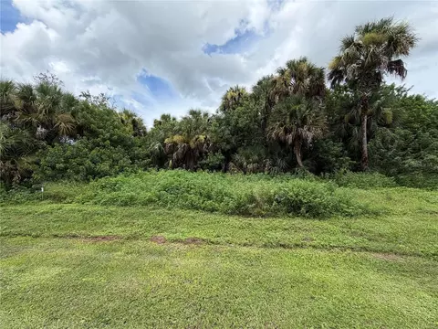 5006 Kern Ct, Labelle, FL 33935 photo 4