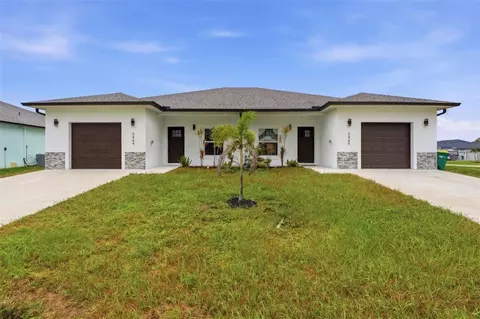 9464 Panama Cir, Port Charlotte, FL 33981