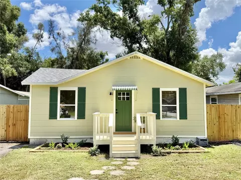 3530 51st Ave N, Saint Petersburg, FL 33714