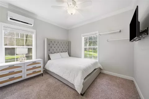 Bedroom - 5335 Shakespeare Dr, Dover, FL 33527 photo 2 of 6