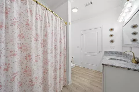 Bath - 5335 Shakespeare Dr, Dover, FL 33527 photo 2 of 3