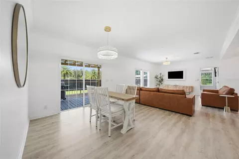 Other - 5335 Shakespeare Dr, Dover, FL 33527 photo 3 of 5