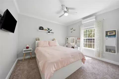 Bedroom - 5335 Shakespeare Dr, Dover, FL 33527 photo 1 of 6
