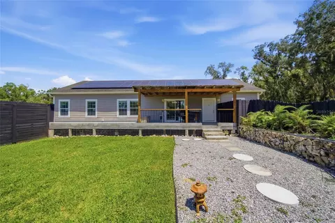 Other - 5335 Shakespeare Dr, Dover, FL 33527 photo 5 of 5