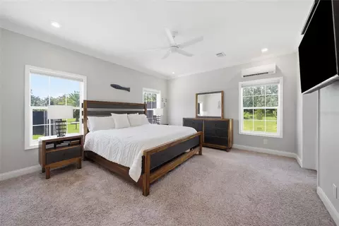 Bedroom - 5335 Shakespeare Dr, Dover, FL 33527 photo 4 of 6