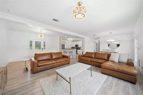 Other - 5335 Shakespeare Dr, Dover, FL 33527 photo 1 of 5