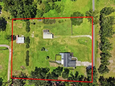 View/Area - 5335 Shakespeare Dr, Dover, FL 33527 photo 8 of 8