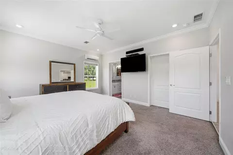 Bedroom - 5335 Shakespeare Dr, Dover, FL 33527 photo 5 of 6