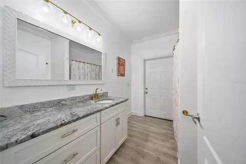 Bath - 5335 Shakespeare Dr, Dover, FL 33527 photo 1 of 3