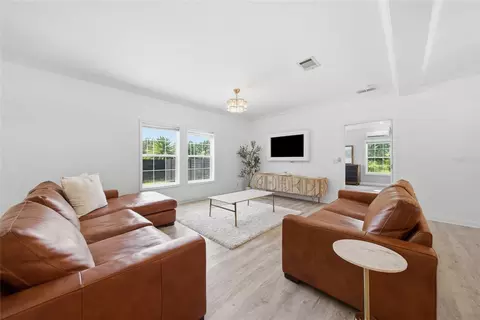 Other - 5335 Shakespeare Dr, Dover, FL 33527 photo 2 of 5