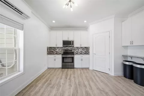 Other - 5335 Shakespeare Dr, Dover, FL 33527 photo 4 of 5