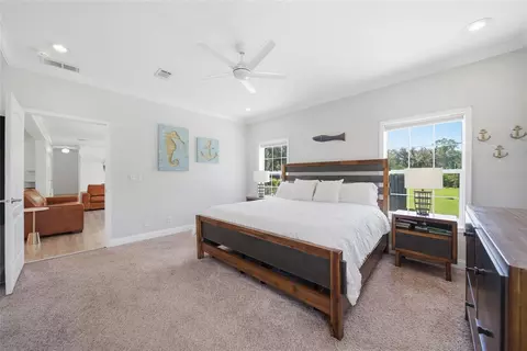 Bedroom - 5335 Shakespeare Dr, Dover, FL 33527 photo 6 of 6