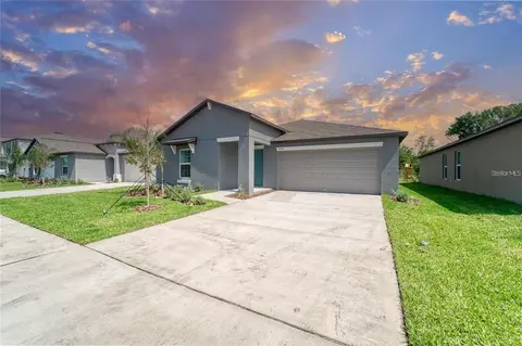5514 Blue Azure Dr, Wimauma, FL 33598