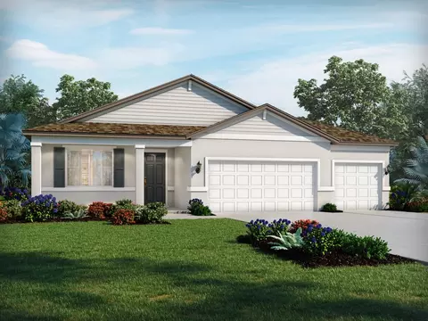97 Tequesta Ct, Palm Coast, FL 32137