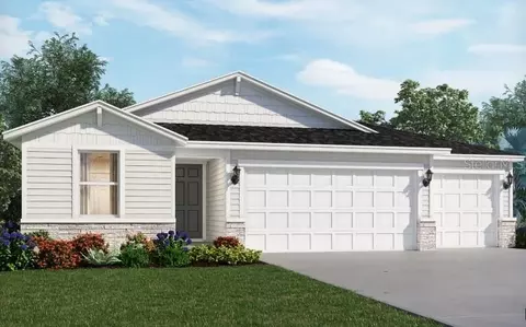 94 Tequesta Ct, Palm Coast, FL 32137