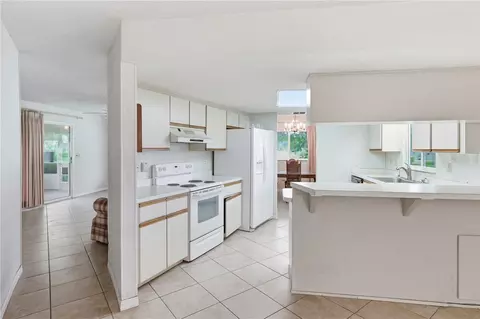 Kitchen - 6461 SW 109th Pl, Ocala, FL 34476 photo 1 of 3