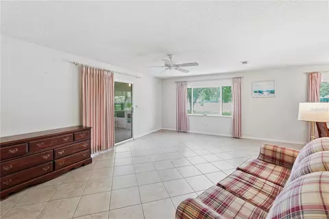 Living - 6461 SW 109th Pl, Ocala, FL 34476 photo 1 of 3