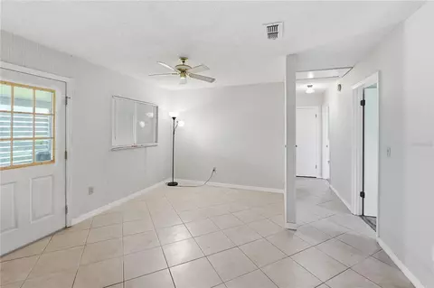 Living - 6461 SW 109th Pl, Ocala, FL 34476 photo 3 of 3