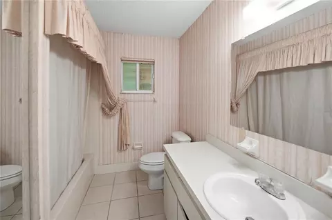 Bath - 6461 SW 109th Pl, Ocala, FL 34476 photo 1 of 4