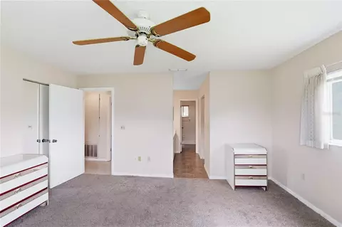 Bedroom - 6461 SW 109th Pl, Ocala, FL 34476 photo 2 of 3