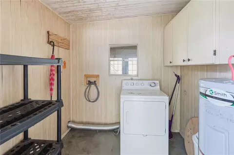 Other - 6461 SW 109th Pl, Ocala, FL 34476 photo 3 of 4