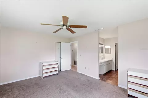 Bedroom - 6461 SW 109th Pl, Ocala, FL 34476 photo 1 of 3