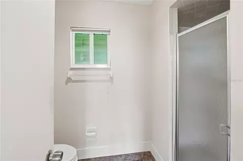 Bath - 6461 SW 109th Pl, Ocala, FL 34476 photo 4 of 4