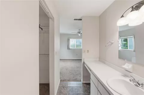 Bath - 6461 SW 109th Pl, Ocala, FL 34476 photo 3 of 4