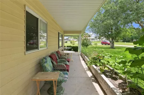 Exterior - 6461 SW 109th Pl, Ocala, FL 34476 photo 2 of 6