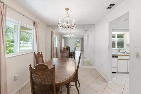 Dining - 6461 SW 109th Pl, Ocala, FL 34476 photo 1 of 1