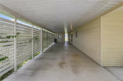 Other - 6461 SW 109th Pl, Ocala, FL 34476 photo 4 of 4