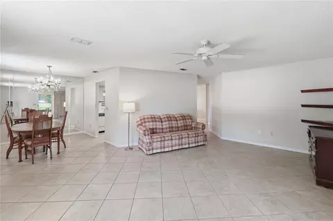 Living - 6461 SW 109th Pl, Ocala, FL 34476 photo 2 of 3