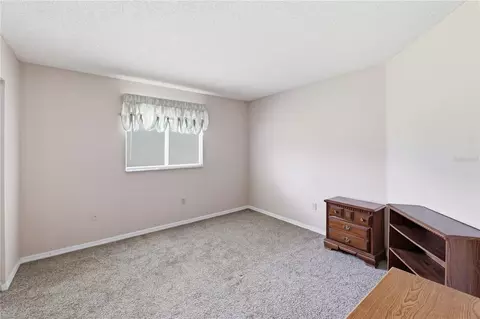 Bedroom - 6461 SW 109th Pl, Ocala, FL 34476 photo 3 of 3