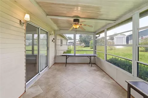 Exterior - 6461 SW 109th Pl, Ocala, FL 34476 photo 4 of 6