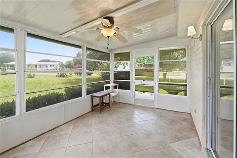Exterior - 6461 SW 109th Pl, Ocala, FL 34476 photo 3 of 6