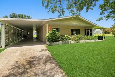 Other - 6461 SW 109th Pl, Ocala, FL 34476 photo 2 of 4