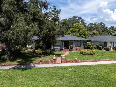 451 W Davis Blvd, Tampa, FL 33606
