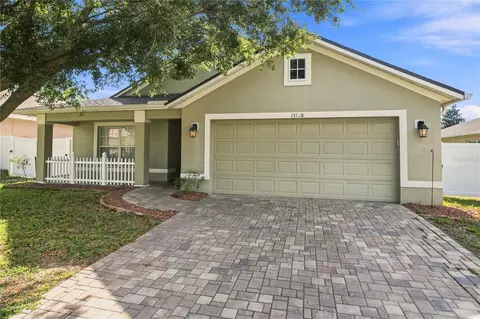 13368 Mandalay Pl, Spring Hill, FL 34609