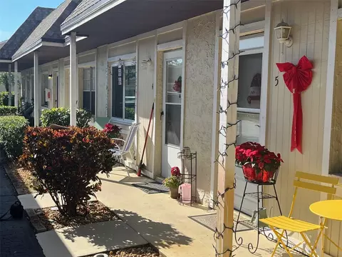 670 Green Valley Rd #F5, Palm Harbor, FL 34683