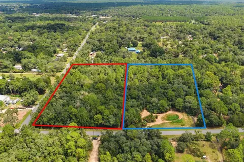 1295 E Ray St, Hernando, FL 34442 photo 2