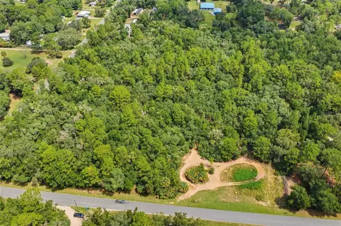 1295 E Ray St, Hernando, FL 34442 photo 12