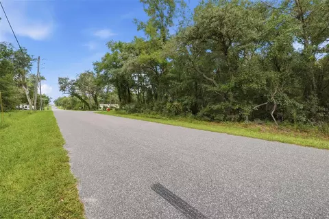 1295 E Ray St, Hernando, FL 34442 photo 4