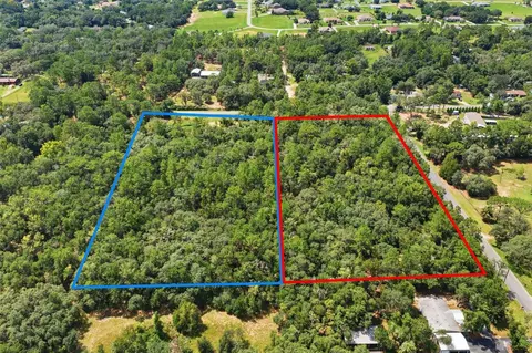 1295 E Ray St, Hernando, FL 34442 photo 9