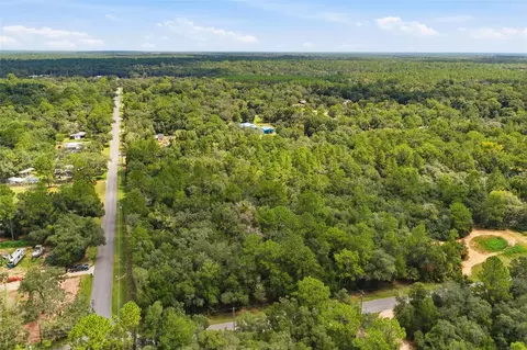 1295 E Ray St, Hernando, FL 34442 photo 19
