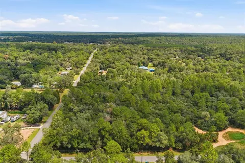 1295 E Ray St, Hernando, FL 34442 photo 17