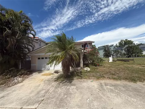 6111 Bayou Grande Blvd NE, Saint Petersburg, FL 33703