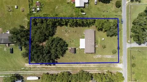 View/Area - 11516 Tuten Loop, Lithia, FL 33547 photo 7 of 7