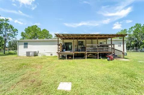 Other - 11516 Tuten Loop, Lithia, FL 33547 photo 7 of 7