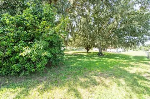 Exterior - 11516 Tuten Loop, Lithia, FL 33547 photo 10 of 14